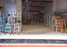 门店芭乐视频网页版产品
