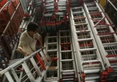 重庆芭乐视频网页版