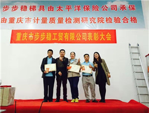 芭乐下载APP下载网站表彰会
