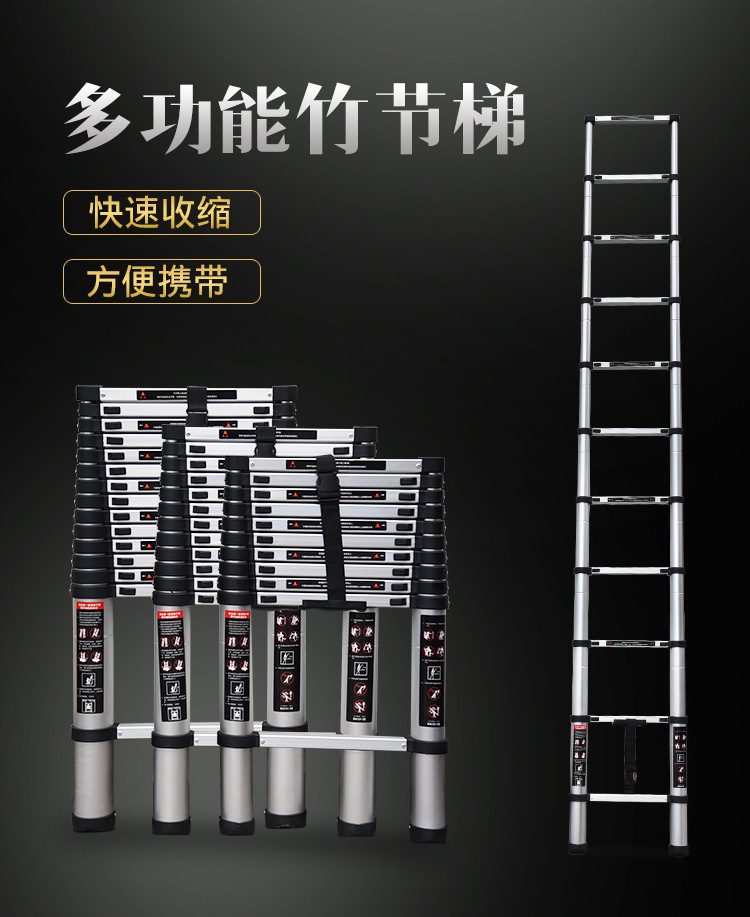 渝北芭乐视频网页版