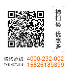 重庆芭乐视频网页版厂家