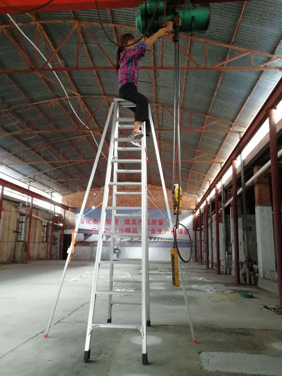 折叠芭乐视频网页版采购供应商.jpg