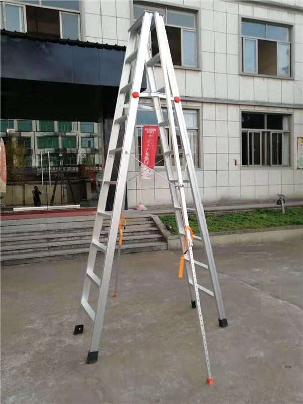 重庆芭乐视频网页版定制